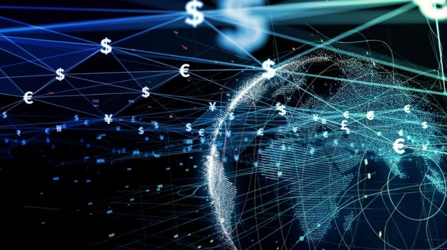 华县系统开发：Scala与Java生态的融合之道——打造高效系统架构