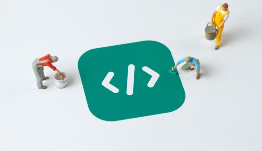 推理破局:华县小程序开发公司为何离不开Prolog的高效逻辑支撑?