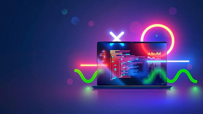技术迭代浪潮下,华县国产化适配中Rust能否取代C++?AI场景的核心对比