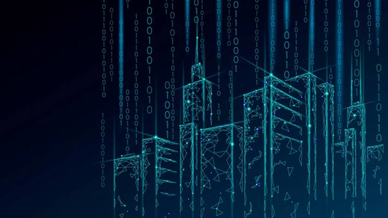 华县企业AI应用落地:C++驱动AI核心场景的技术价值解析