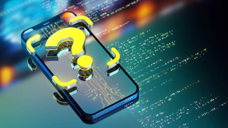 华县企业AI应用落地:核心策略与实战路径全解析