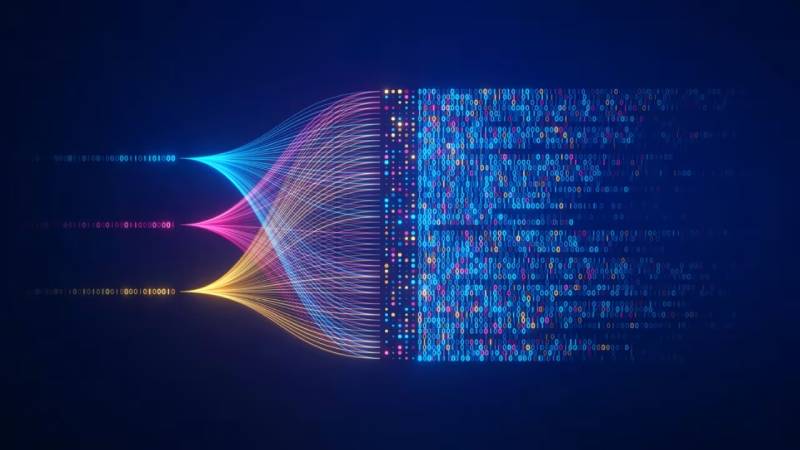 华县软件开发：解锁高性能应用的核心技术路径