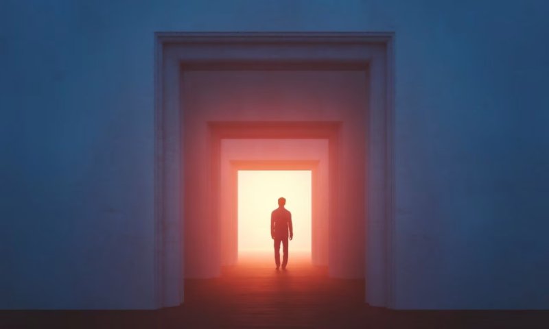 华县系统开发：未来开发团队需要哪些核心技能才能高效破局？